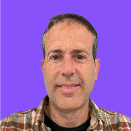Gordon McCreight Sonans AI