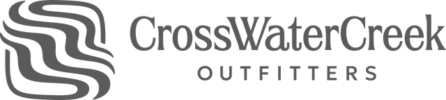 CWC logo